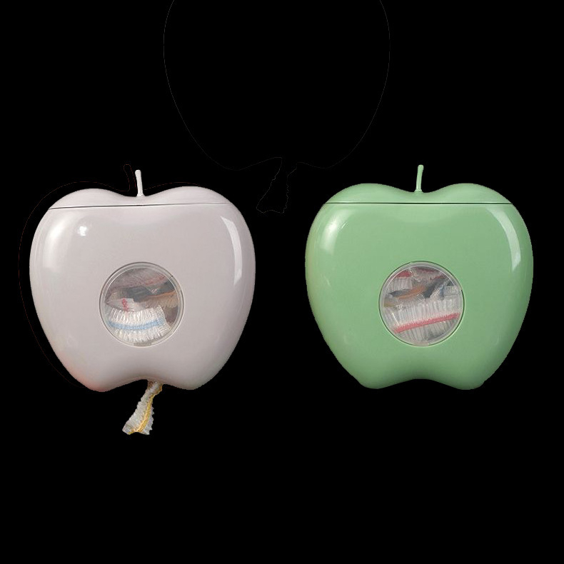 Japonského štýlu auto skladovacia fľaša, tlač loga možná, prenosná, bez montáže