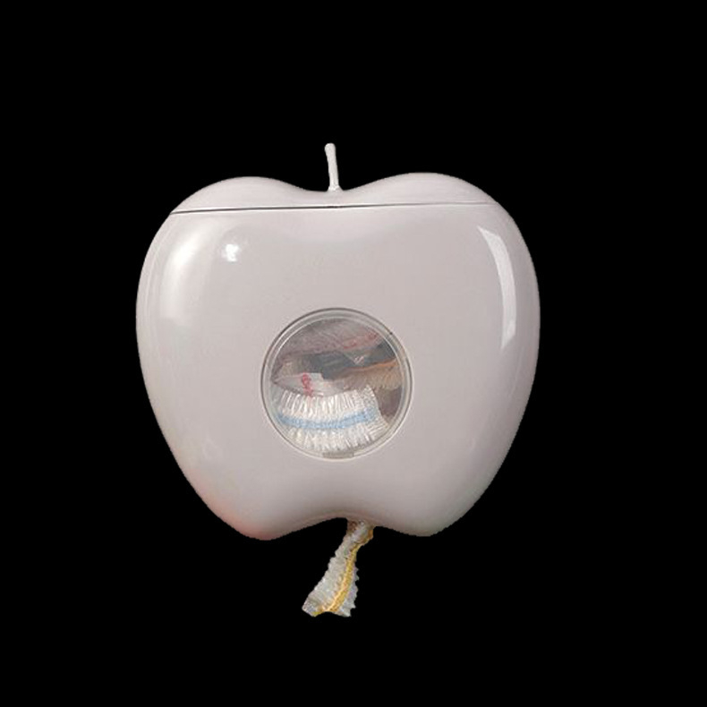 Japonského štýlu auto skladovacia fľaša, tlač loga možná, prenosná, bez montáže