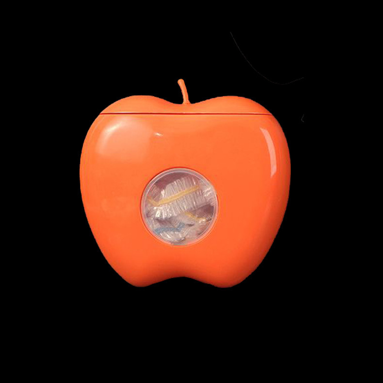 Japonského štýlu auto skladovacia fľaša, tlač loga možná, prenosná, bez montáže