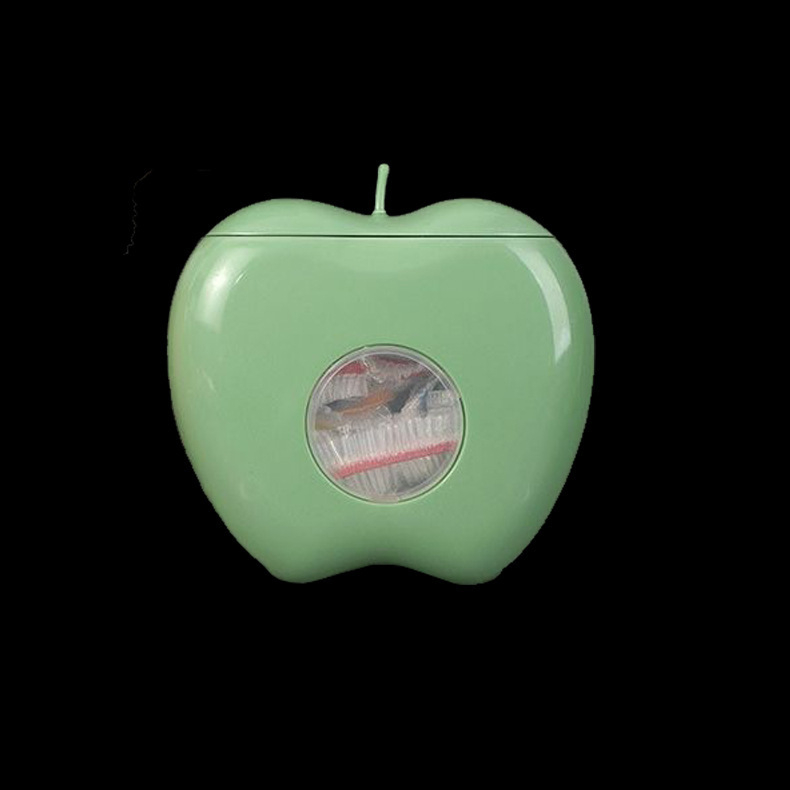 Japonského štýlu auto skladovacia fľaša, tlač loga možná, prenosná, bez montáže