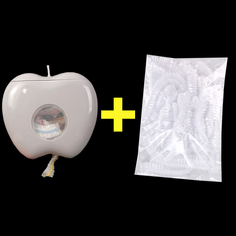 Japonského štýlu auto skladovacia fľaša, tlač loga možná, prenosná, bez montáže