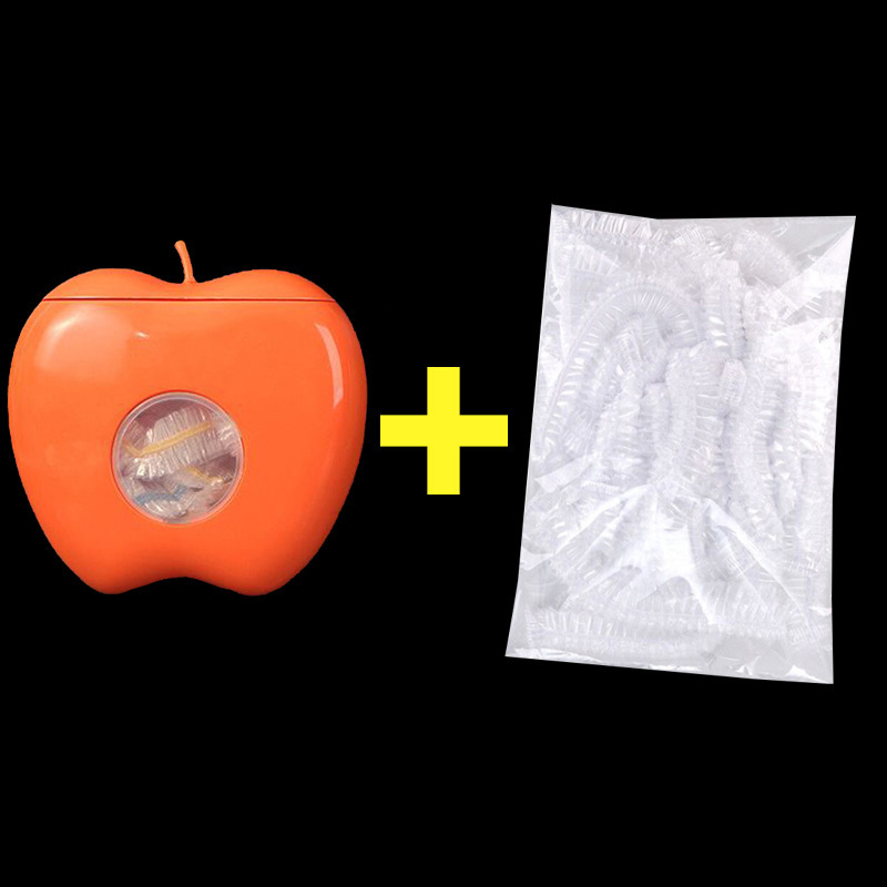 Japonského štýlu auto skladovacia fľaša, tlač loga možná, prenosná, bez montáže