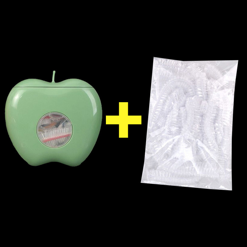 Japonského štýlu auto skladovacia fľaša, tlač loga možná, prenosná, bez montáže