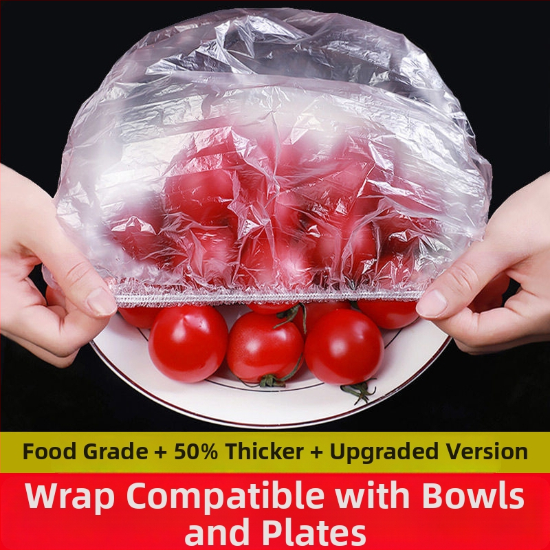 Japonského štýlu auto skladovacia fľaša, tlač loga možná, prenosná, bez montáže