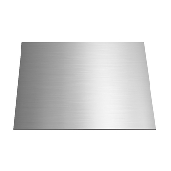 Panou pentru carcasa server – aluminiu, compatibil MicroATX, USB 2.0 frontal, greutate 1 kg, dimensiune 430 mm