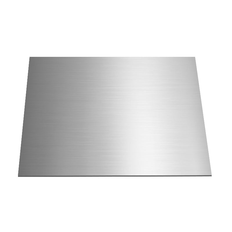 Panou pentru carcasa server – aluminiu, compatibil MicroATX, USB 2.0 frontal, greutate 1 kg, dimensiune 430 mm