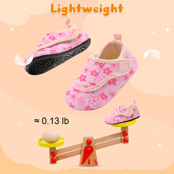 Žieminiai vidaus bateliai – Lolita stilius, viršus iš TPR, padas iš PUR, platformos kulnas, pado storis virš 11 cm