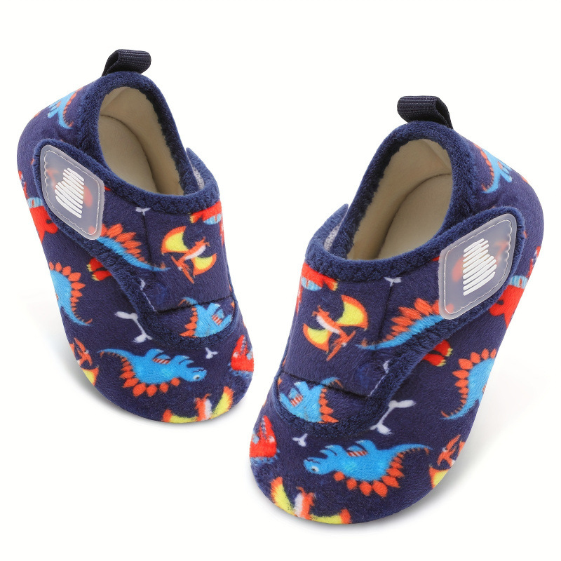 Žieminiai vidaus bateliai – Lolita stilius, viršus iš TPR, padas iš PUR, platformos kulnas, pado storis virš 11 cm