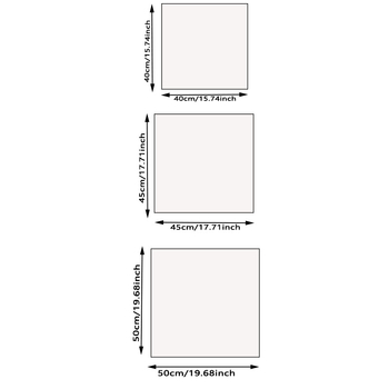 Corduroy калъф за възглавница от fusfeel, серия калъф за възглавници, еднотонен дизайн, Corduroy материя, модерен минимализъм, всекидневна