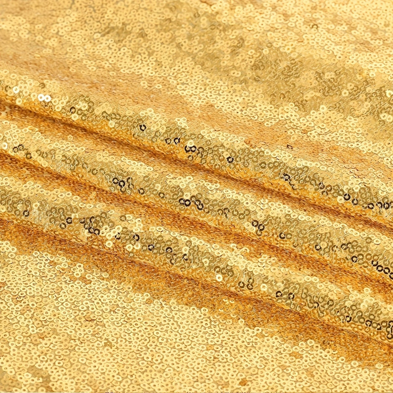 Vyšívané pozadie pre svadobnú výzdobu – polyester, polotienenie (40–70%), vhodné do obývačky, spálne a obchodných priestorov