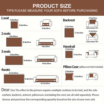 Fleece anyagú kanapé párnahuzat – virágos mintával, szögletes kanapéra, minimalist stílus, textil dizájn