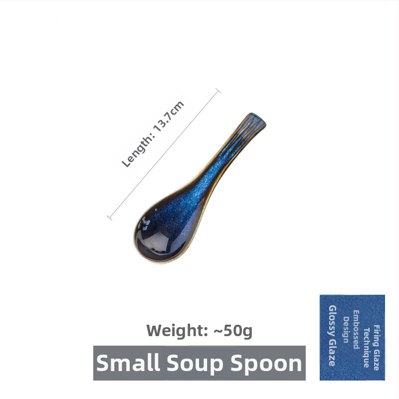 Porcelánový jedálenský servis — okrúhle misy a tanier, vhodný do mikrovlnky, glazúrovaný povrch v peci, svetlý luxus retro štýl