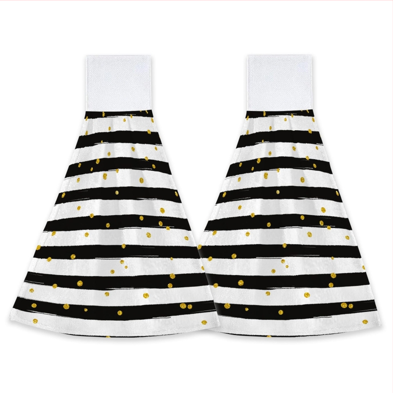 Utierka na ruky s motívom lesných zvierat a rastlín, chemické vlákno, 150d vlákna, 200g+