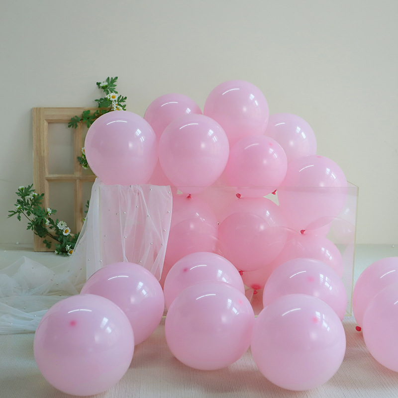 Balón s okrúhlym tvarom, IP autorizácia: Áno, typ IP autorizácie: Iné, kategória produktu: Balóny.