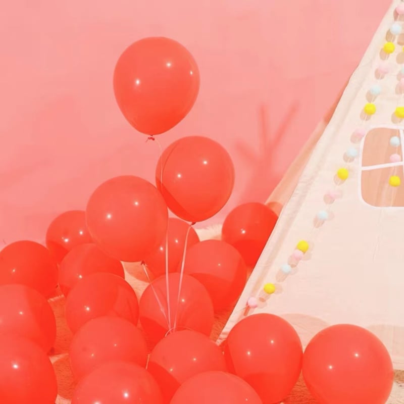 Balón s okrúhlym tvarom, IP autorizácia: Áno, typ IP autorizácie: Iné, kategória produktu: Balóny.