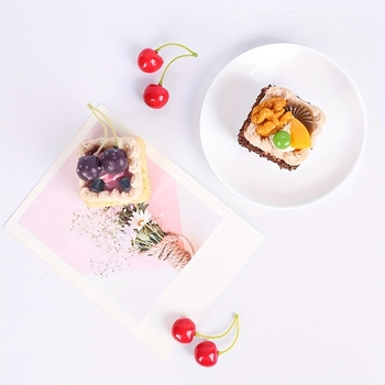 Rozťahovateľný stojan na pozadie pre fotografovanie, na zavesenie pozadí a identifikačné snímky — Model cs-107