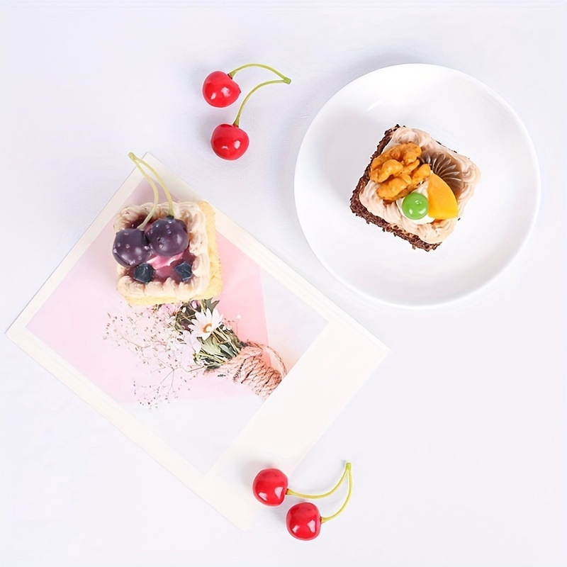 Стойка за фотографски фонове с разтегателна напречна греда, за окачване на фонови платна и снимки на лични документи — модел cs-107