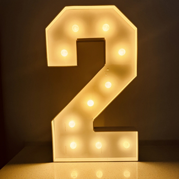 Svetelný rámček na balóniky so hodvábnymi kvetmi pre výzdobu podujatí