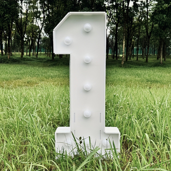 Svetelný rámček na balóniky so hodvábnymi kvetmi pre výzdobu podujatí