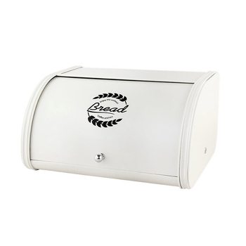 Kovový vstupný skladovací box – viacúčelový organizér na kľúče, rúška a pochúťky; objem 5–10 L; jednoduchý dizajn