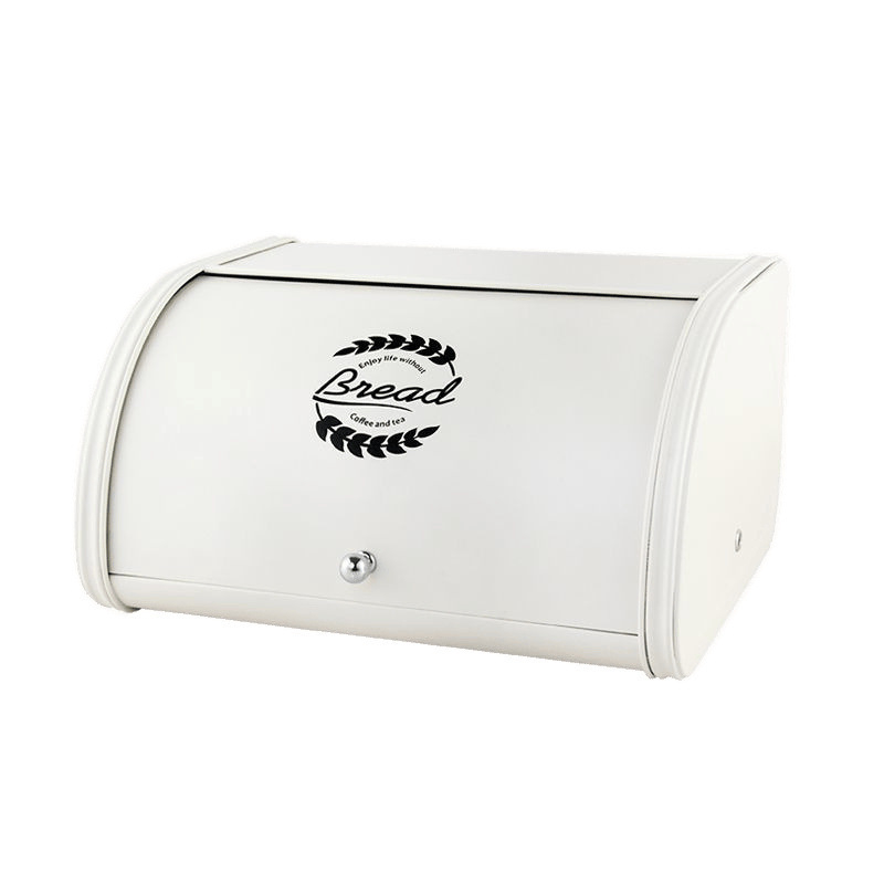 Kovový vstupný skladovací box – viacúčelový organizér na kľúče, rúška a pochúťky; objem 5–10 L; jednoduchý dizajn