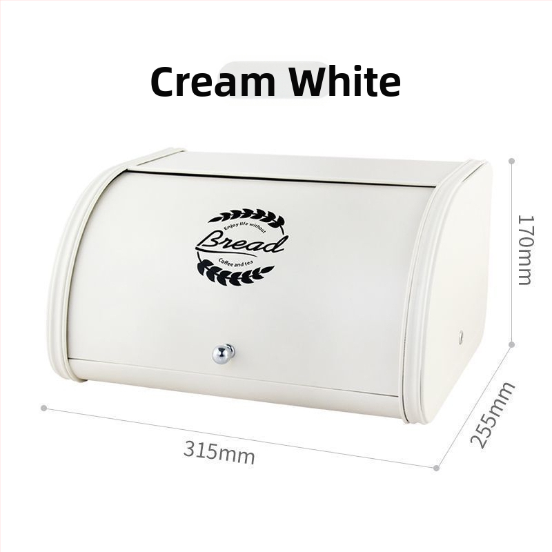 Kovový vstupný skladovací box – viacúčelový organizér na kľúče, rúška a pochúťky; objem 5–10 L; jednoduchý dizajn