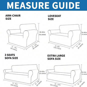 Súprava poťahov na pohovku, egyptská dlhovláknová bavlna, potlač tie-dye, štvordielna súprava, hmotnosť nad 5 kg