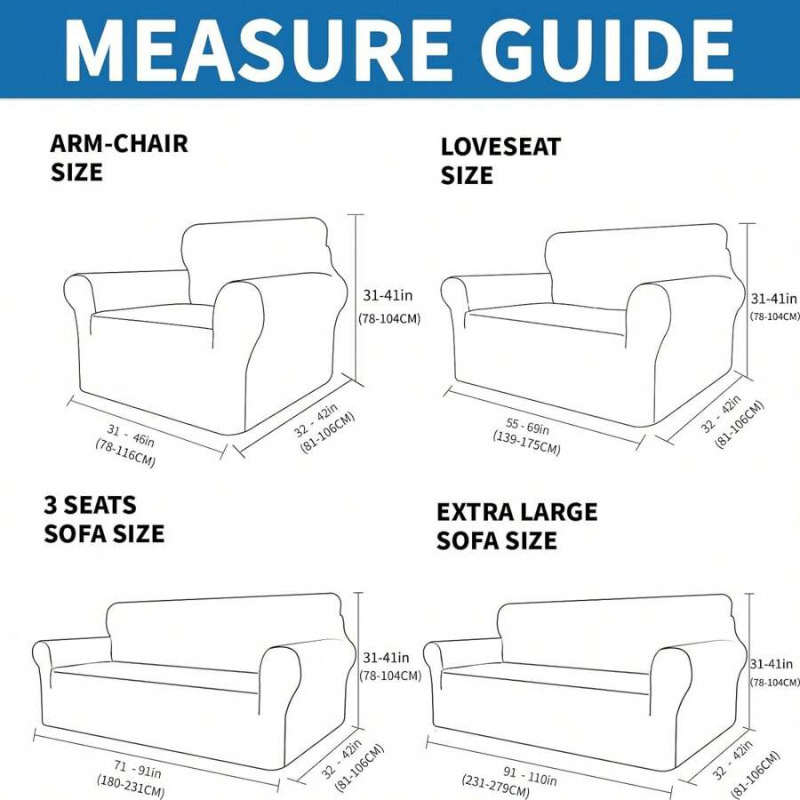Комплект покривала за диван, египетски дълговлакнест памук, тай-дай печат, 4-частен комплект, над 5 кг