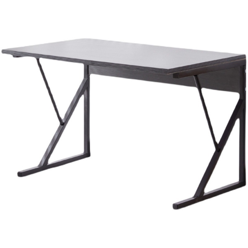 Stojanový kuchynský regál na mikrovlnnú rúru s držiakom na koreniny a fľaše oleja, soli a octu – moderný minimalistický štýl, podlaha stojací, bez montáže