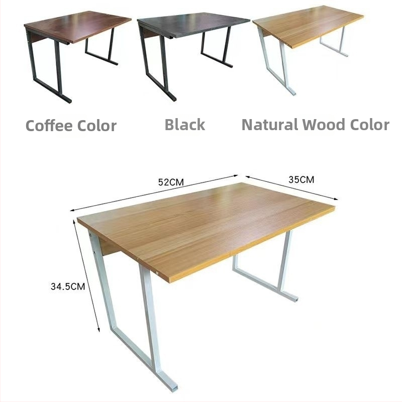 Stojanový kuchynský regál na mikrovlnnú rúru s držiakom na koreniny a fľaše oleja, soli a octu – moderný minimalistický štýl, podlaha stojací, bez montáže