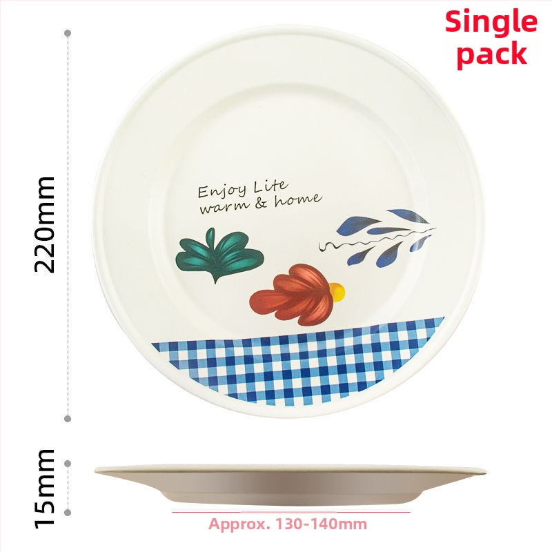 Držiak na paličky a odkvapkávacia skrinka – Viacúčelový organizér kuchyne | Materiál: PP | Značka: Chu Luoyun | Nie je určený na dovoz | Bez prispôsobenia