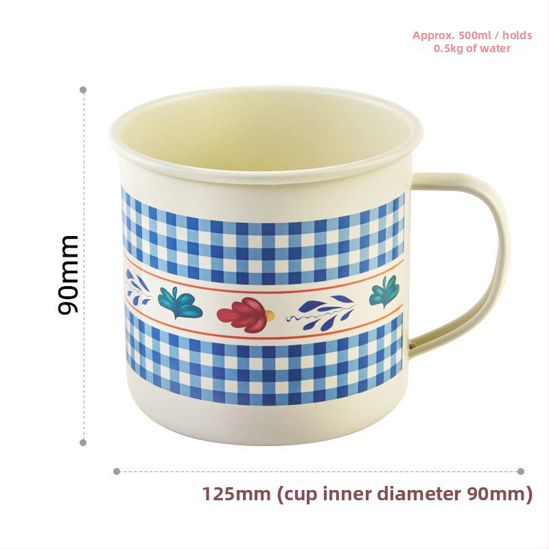 Držiak na paličky a odkvapkávacia skrinka – Viacúčelový organizér kuchyne | Materiál: PP | Značka: Chu Luoyun | Nie je určený na dovoz | Bez prispôsobenia