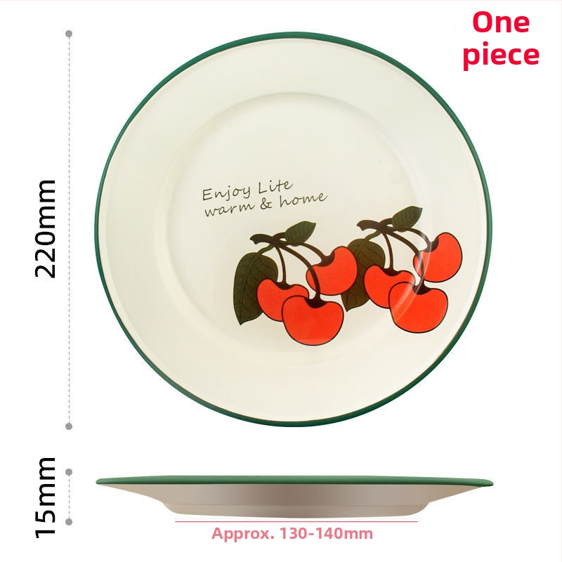 Držiak na paličky a odkvapkávacia skrinka – Viacúčelový organizér kuchyne | Materiál: PP | Značka: Chu Luoyun | Nie je určený na dovoz | Bez prispôsobenia