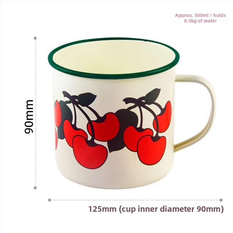 Držiak na paličky a odkvapkávacia skrinka – Viacúčelový organizér kuchyne | Materiál: PP | Značka: Chu Luoyun | Nie je určený na dovoz | Bez prispôsobenia