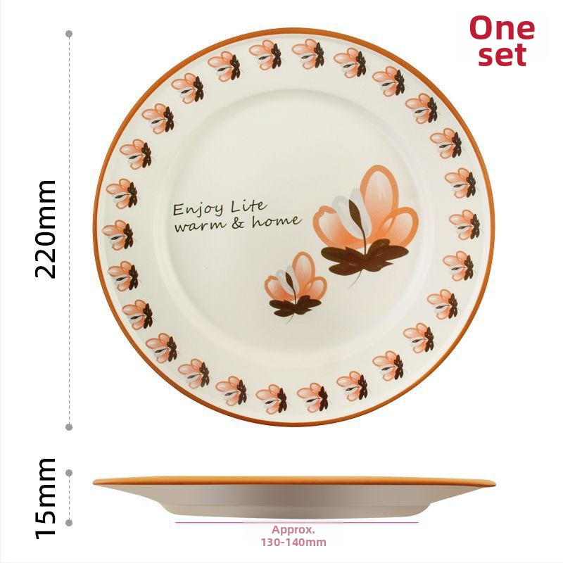 Držiak na paličky a odkvapkávacia skrinka – Viacúčelový organizér kuchyne | Materiál: PP | Značka: Chu Luoyun | Nie je určený na dovoz | Bez prispôsobenia