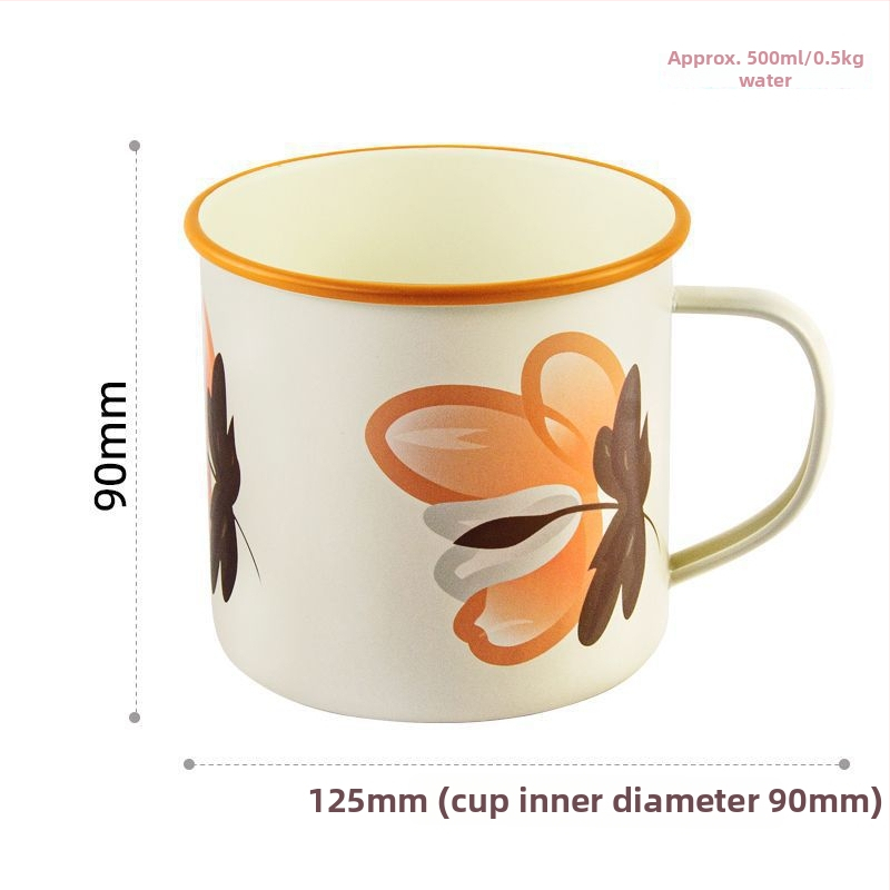 Držiak na paličky a odkvapkávacia skrinka – Viacúčelový organizér kuchyne | Materiál: PP | Značka: Chu Luoyun | Nie je určený na dovoz | Bez prispôsobenia