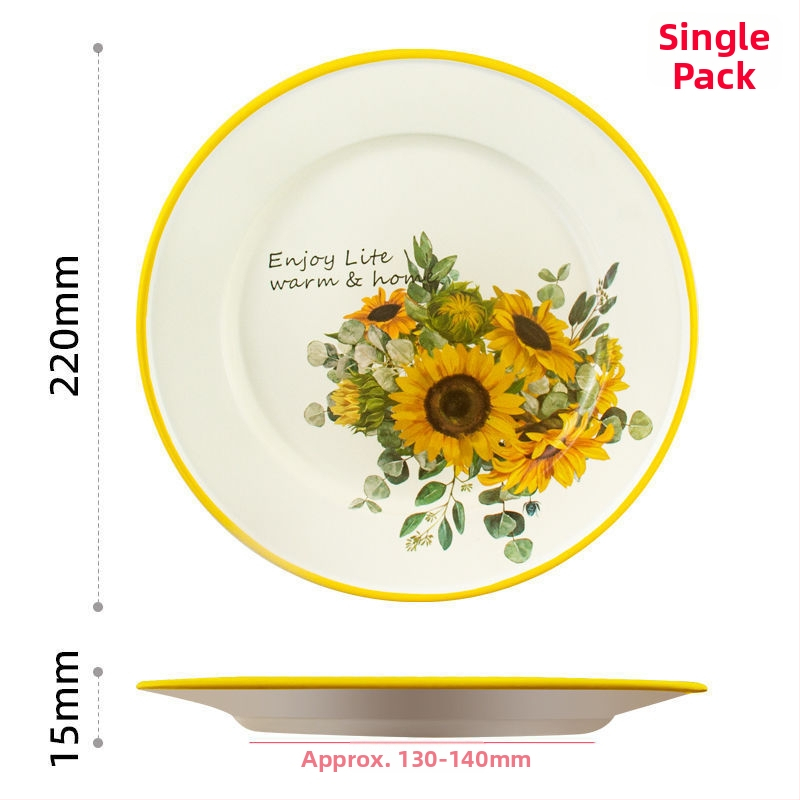 Držiak na paličky a odkvapkávacia skrinka – Viacúčelový organizér kuchyne | Materiál: PP | Značka: Chu Luoyun | Nie je určený na dovoz | Bez prispôsobenia