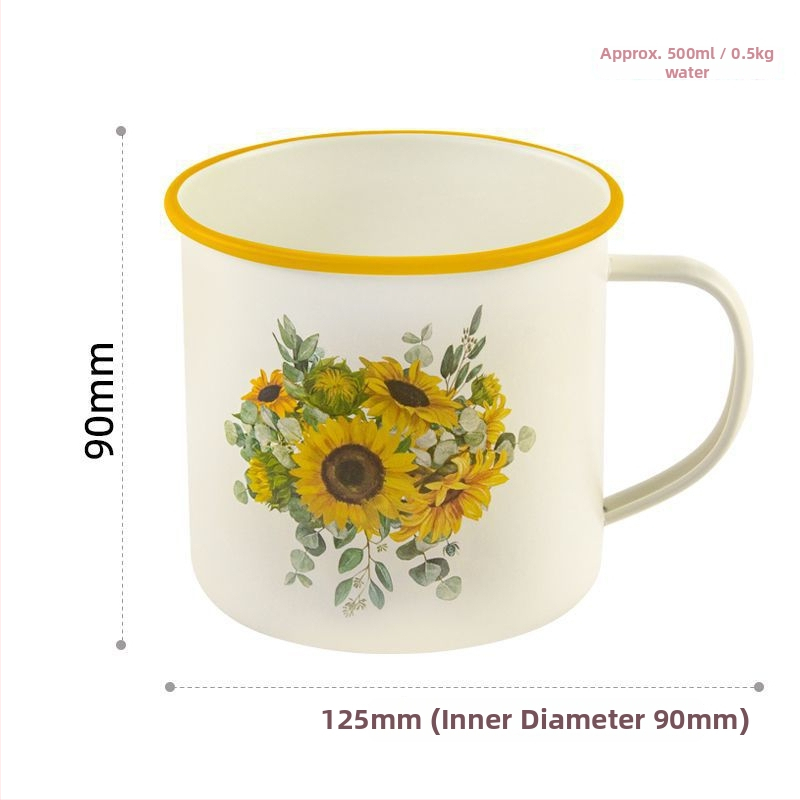 Držiak na paličky a odkvapkávacia skrinka – Viacúčelový organizér kuchyne | Materiál: PP | Značka: Chu Luoyun | Nie je určený na dovoz | Bez prispôsobenia