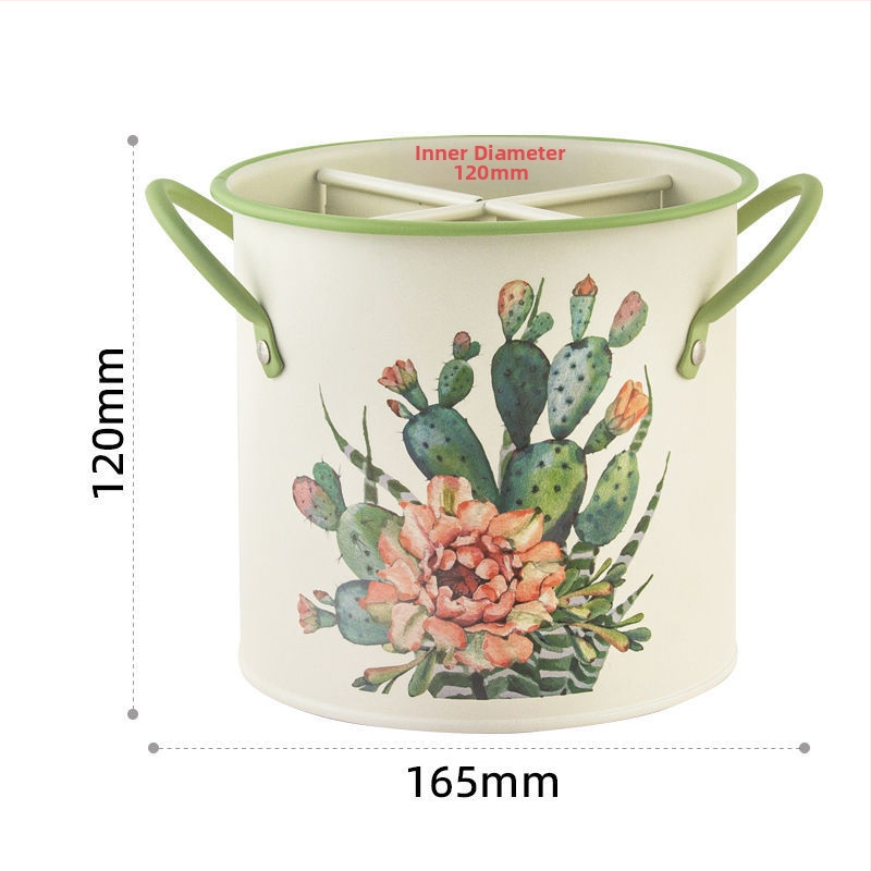 Držiak na paličky a odkvapkávacia skrinka – Viacúčelový organizér kuchyne | Materiál: PP | Značka: Chu Luoyun | Nie je určený na dovoz | Bez prispôsobenia