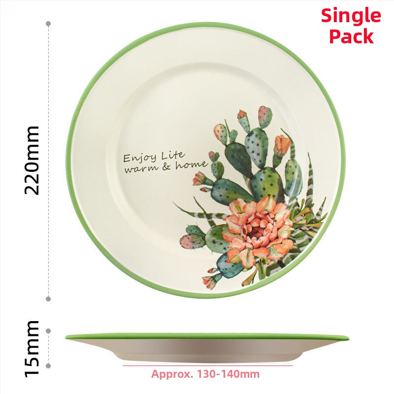 Držiak na paličky a odkvapkávacia skrinka – Viacúčelový organizér kuchyne | Materiál: PP | Značka: Chu Luoyun | Nie je určený na dovoz | Bez prispôsobenia