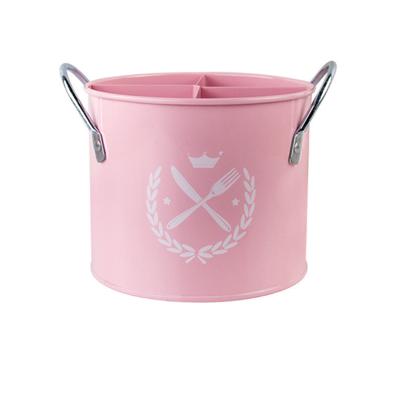 Držiak na paličky a odkvapkávacia skrinka – Viacúčelový organizér kuchyne | Materiál: PP | Značka: Chu Luoyun | Nie je určený na dovoz | Bez prispôsobenia