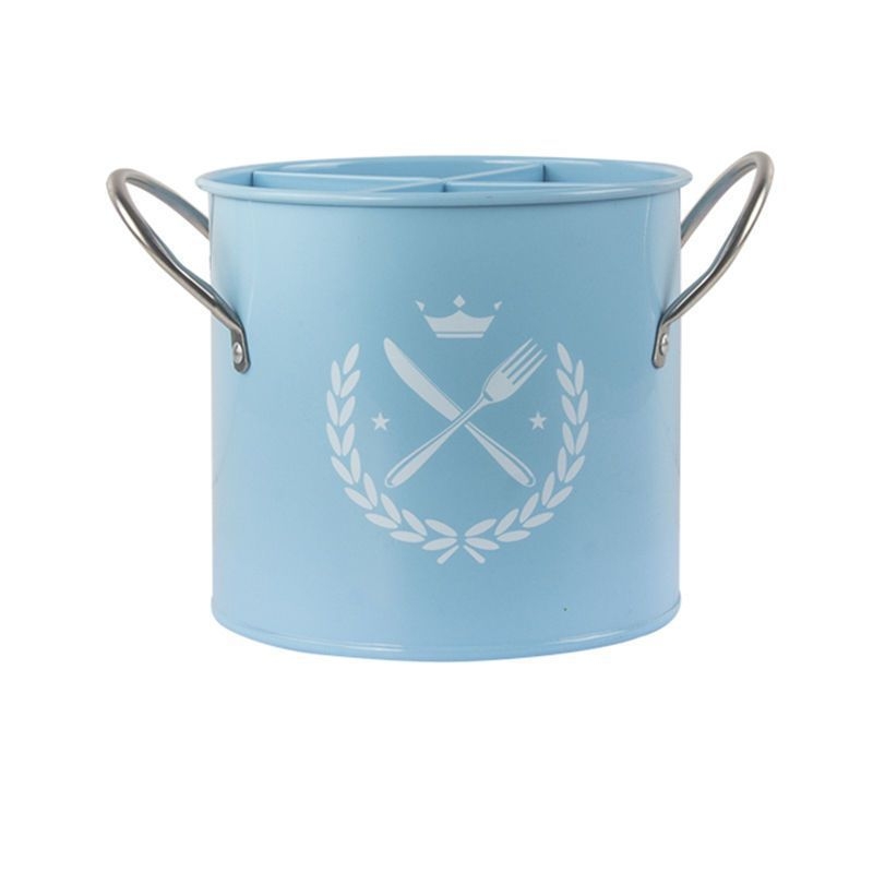 Držiak na paličky a odkvapkávacia skrinka – Viacúčelový organizér kuchyne | Materiál: PP | Značka: Chu Luoyun | Nie je určený na dovoz | Bez prispôsobenia