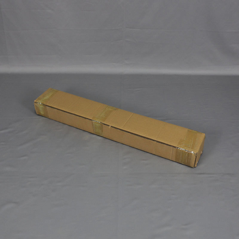 Železný uvítací znak na svadbu so štvorcovým oblúkom a výstavnou konštrukciou – Boyu, kartónové balenie, prispôsobiteľný, na svadby