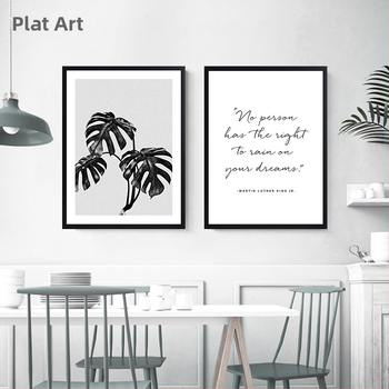 Dvojpanelový obraz na plátne s rámom – moderný dekoratívny obraz, náter striekaním, PS rám, plátno ako nosič; do obývačky, spálne, kúpeľne a chodby