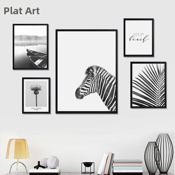 Dvojpanelový obraz na plátne s rámom – moderný dekoratívny obraz, náter striekaním, PS rám, plátno ako nosič; do obývačky, spálne, kúpeľne a chodby