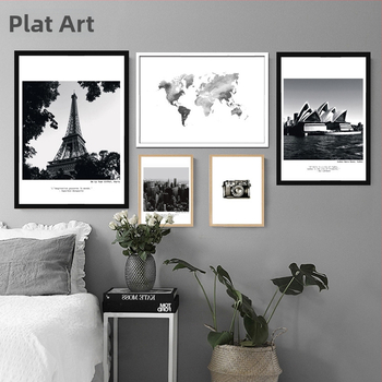 Dvojpanelový obraz na plátne s rámom – moderný dekoratívny obraz, náter striekaním, PS rám, plátno ako nosič; do obývačky, spálne, kúpeľne a chodby