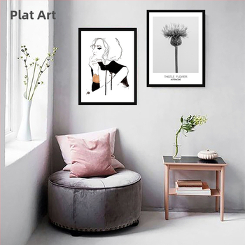 Dvojpanelový obraz na plátne s rámom – moderný dekoratívny obraz, náter striekaním, PS rám, plátno ako nosič; do obývačky, spálne, kúpeľne a chodby