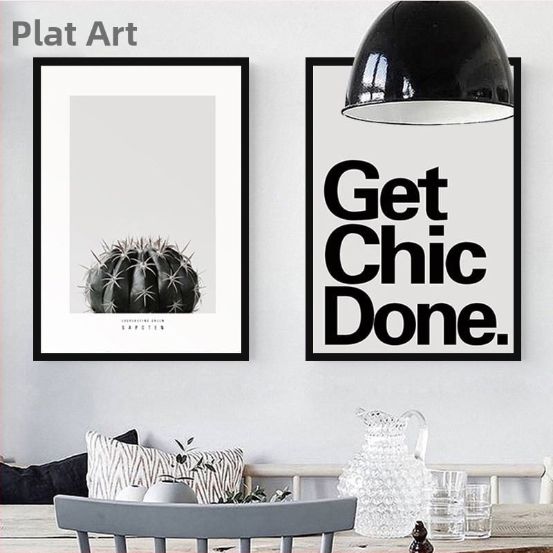 Dvojpanelový obraz na plátne s rámom – moderný dekoratívny obraz, náter striekaním, PS rám, plátno ako nosič; do obývačky, spálne, kúpeľne a chodby