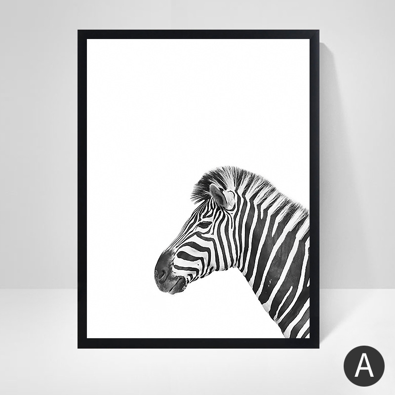 Dvojpanelový obraz na plátne s rámom – moderný dekoratívny obraz, náter striekaním, PS rám, plátno ako nosič; do obývačky, spálne, kúpeľne a chodby