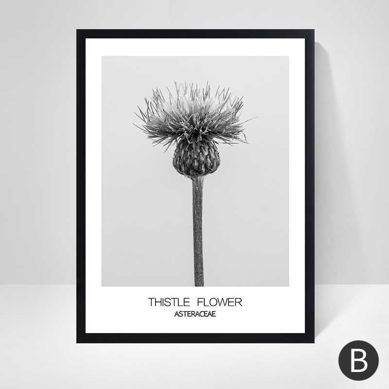 Dvojpanelový obraz na plátne s rámom – moderný dekoratívny obraz, náter striekaním, PS rám, plátno ako nosič; do obývačky, spálne, kúpeľne a chodby